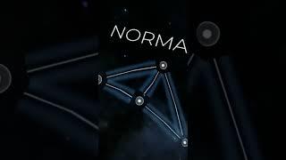 Le grand attracteur #documentaire #astronomie #espace