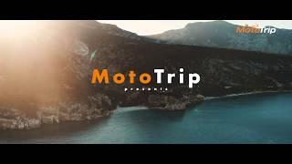 Tuscany, Sardinia & Corsica- guided motorcycle tour by MotoTrip