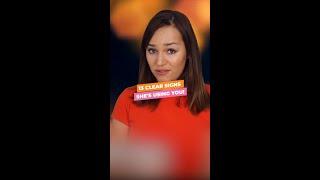 Signs A Girl Is Taking Advantage Of You - Joyanima #Shorts