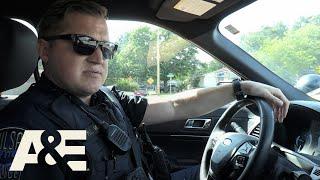 Live PD: Nana's Boy (Season 4) | A&E