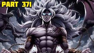 Episode 371 Gods Hidden Plan (King of Multiverse)