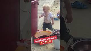 Doamne nu se poate asa ceva#babyboy #2024 #shortvideo #drink