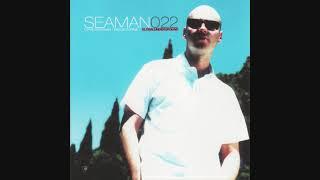 Dave Seaman - Global Underground 022: Melbourne - CD1