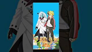 madara vs uzumaki #shorts #viralshorts #anime #animeedit #naruto #7am #day5 #90dayvideochallenge