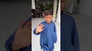 #kricketkid #eid #nz #auckland #eidmubarak