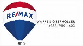 ReMax Accord - Warren Oberholser, Tahoe Real Estate