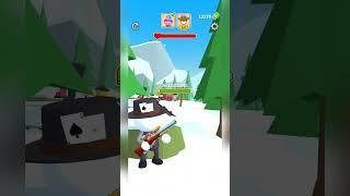 Western Sniper #jerryisgaming #android #ios #games #westernsniper #sniper #shootinggames #shorts