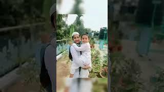 হাফেজ সালেহ আহমেদ তাকরীম ️️️️️ #subscribe #islamic #gojol #tiktok #viral #takrim #bangladesh