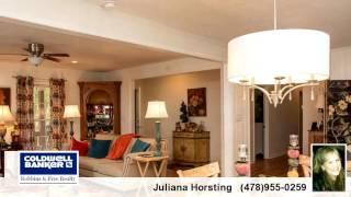 Homes for sale - 198 Airport Road, Perry, GA 31069