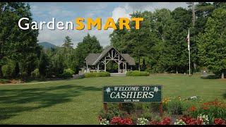 GardenSMART @ the Village Green