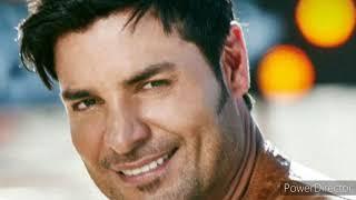 Mix Chayanne Romantico.