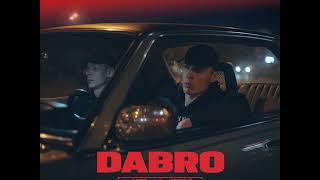 Dabro - Поцелуй (2019)