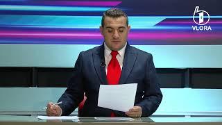 LAJME/ TV 6+1 VLORA, 22 TETOR 2024, ORA 14:30