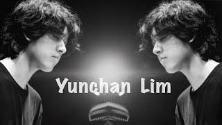 너머, 너머마다 더해 가는 빛처럼 ,  Yunchan Lim,  Awards  [ 2018~2024 ]  Music; Chopin " Aeolian Harp "