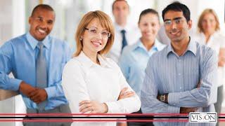 Royal LePage Vision - Canada's Real Estate Brokerage