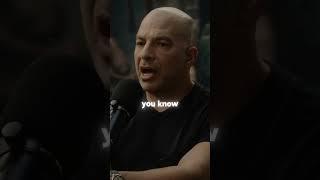 How to increase TESTOSTERONE NATURALLY #clips #podcast #jordanpeterson #facts