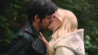 5x07 Emma & Hook