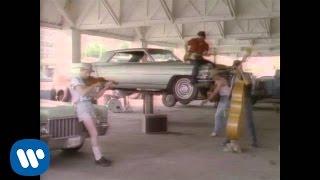 Dwight Yoakam - Guitars, Cadillacs (Official Music Video)