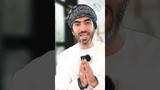 ومضة(1.4)|التقييم الاستراتيجي|سلسلة ومضات التخطيط الإستراتيجي 2023|أسامة اللواتي