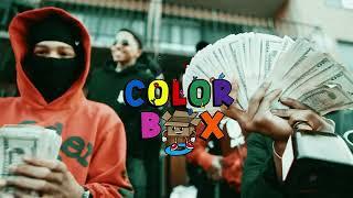 2600Tall X 2600Trapp X Glockk X Rank - Drag (Official Video ) Dir@colorboxvisuals