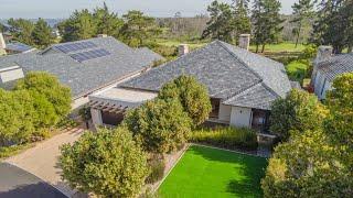 3 bedroom house for sale in Arabella Country Estate | Pam Golding Properties