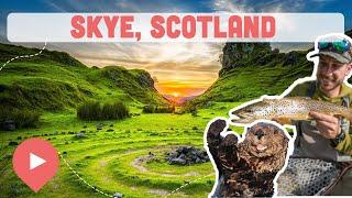 Best Things to Do in Isle of Skye, Scotland