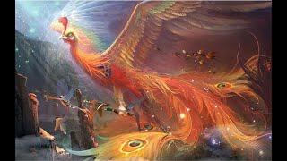 The Humo Сhannel (Cosmoenergy). Happiness. Fortune. Harmony. Positive