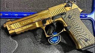 GIRSAN BERETTA REGARD MC - DETALS & PRICES | Junaid Haider | Haider Arms |