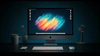 Productivity Setup | The Ultimate Productivity Setup for Tech Lovers | Dassa buddy  ️