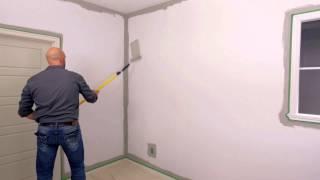 How to Paint the Interior of your Home | RONA