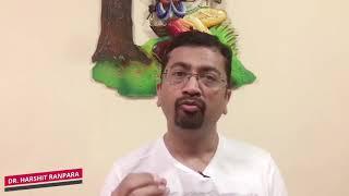 What is iDoc Academy – According to Dermatologist - Dr Harshit Ranpara