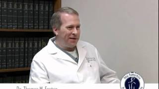 Why I Work at the New Hampshire NeuroSpine Institute