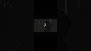 #sad #emotional #armenia #yerevan #music #hayastan #alone #type #trap #beat