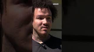 Officer saves toddler with CPR