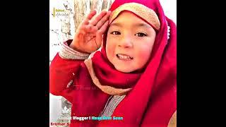 Part 1; The Cutest vlogger I have ever seen. 🫶️ #foryou #lovestory #sister