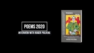 Introducing POEMS 2020 by Roger Pulvers