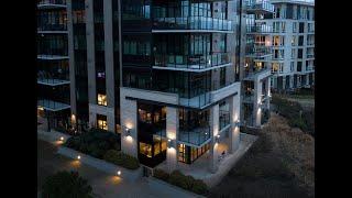 1830 NW Riverscape St Unit #108