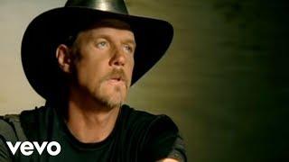 Trace Adkins - Arlington