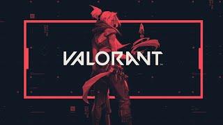 LIVE: Watch Me Get REKT in Valorant!  | Noob Plays, Pro Fails!