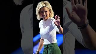 savannah chrisley #shortsfeed #news #realitytvstar #viral #savannah #savannahchrisley #viralvideo