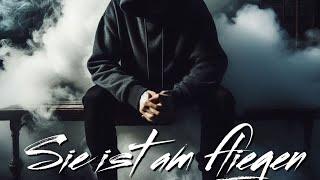 PASCAL WHITE - SIE IST AM FLIEGEN (Prod. by Joezee)