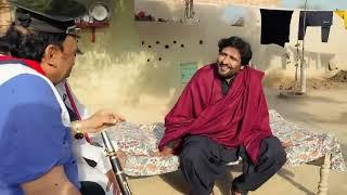 rana ijaz funny video | khan sab ka gift