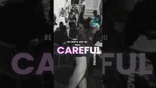 Beware of Fake Friends in Disguise  #shorts #motivation #subscribe #fF #friends