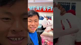 骑行亚美尼亚扛不住了，物价太离谱#记录海外生活 #环球旅行 #真实记录 #异国他乡 #带你看世界