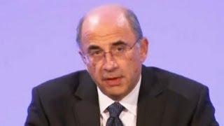 Leveson report: Video highlights