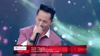 The voice of Nepal season 3 kids 2024|| Team chhewang performance|| Tmraii maya maya| Trending song|