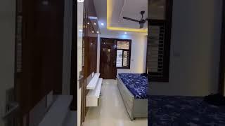 Flats For Sale In Affordable In Dwarka Mor #flat #flats #flatforsaleindelhi #flatsforsale #home