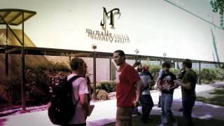 McNally Smith College of Music