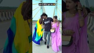 बीबी 90'S Old Hindi Songs 90s Love Song Udit Narayan, Alka Yagnik, Kumar Sanu songs Hindi जूक