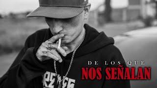 Dande Ft Griselda Castillo// De Los Que Nos Señalan